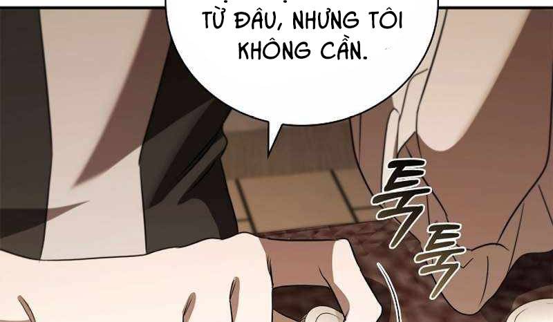 Đào Tạo Mấy Con Mắm Trong Tuyệt Vọng Chapter 18 - 34